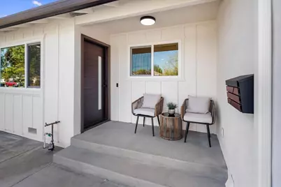 38809 Judie Way, Fremont, CA 94536 - Photo 4