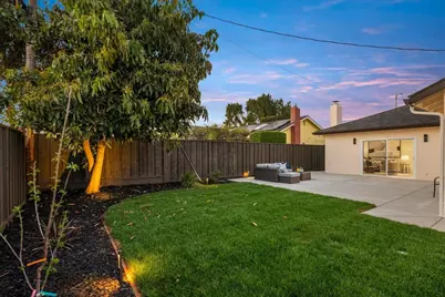 38809 Judie Way, Fremont, CA 94536 - Photo 30