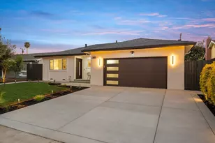 38809 Judie Wy, Fremont, CA 94536 - Photo 2