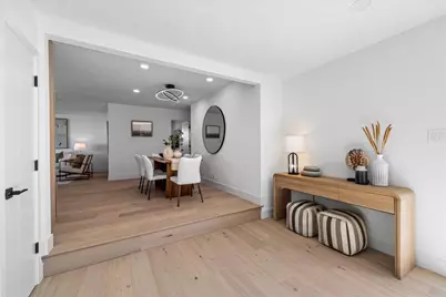 38809 Judie Way, Fremont, CA 94536 - Photo 12
