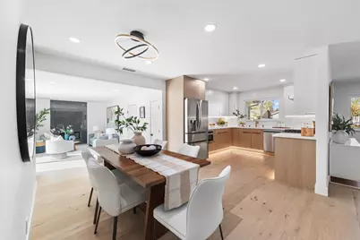 38809 Judie Way, Fremont, CA 94536 - Photo 8