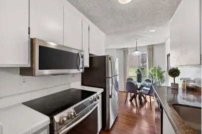 4099 Howe St 203, Oakland, CA 94611 - Photo 22