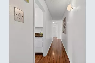 4099 Howe St 203, Oakland, CA 94611 - Photo 26