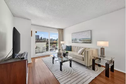 4099 Howe St 203, Oakland, CA 94611 - Photo 1