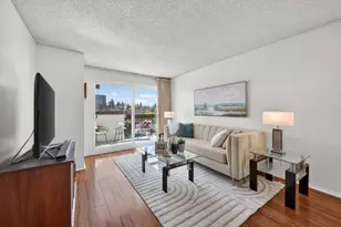 4099 Howe St 203, Oakland, CA 94611 - Photo 1