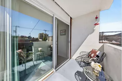 4099 Howe St 203, Oakland, CA 94611 - Photo 24