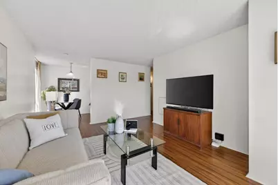 4099 Howe St 203, Oakland, CA 94611 - Photo 4