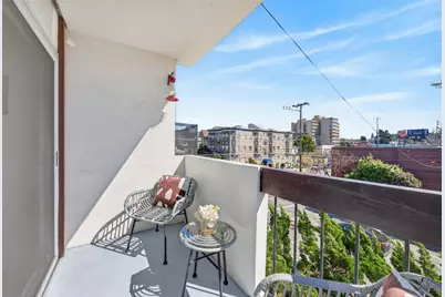 4099 Howe St 203, Oakland, CA 94611 - Photo 6