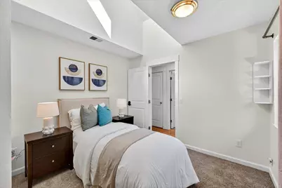 501 Sanger Way, San Jose, CA 95125 - Photo 20