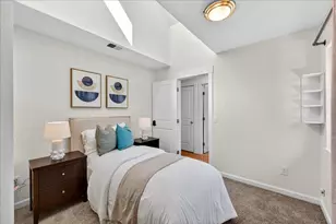 501 Sanger Way, San Jose, CA 95125 - Photo 20