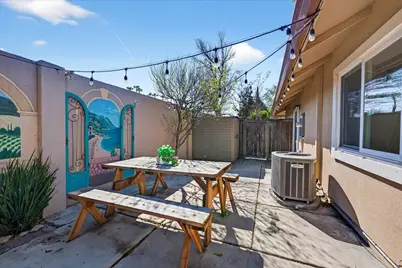 501 Sanger Way, San Jose, CA 95125 - Photo 34