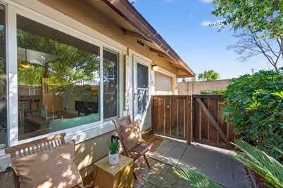 501 Sanger Way, San Jose, CA 95125 - Photo 2