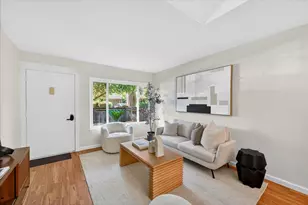 501 Sanger Way, San Jose, CA 95125 - Photo 6