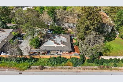 501 Sanger Way, San Jose, CA 95125 - Photo 42