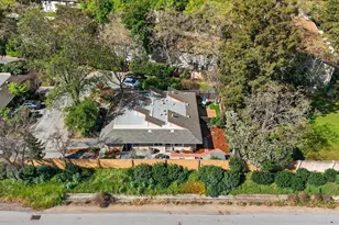 501 Sanger Way, San Jose, CA 95125 - Photo 42