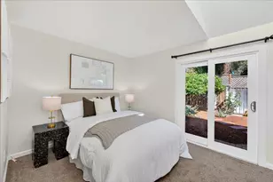 501 Sanger Way, San Jose, CA 95125 - Photo 18