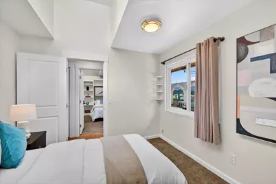 501 Sanger Way, San Jose, CA 95125 - Photo 22