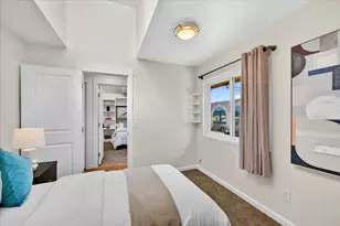 501 Sanger Way, San Jose, CA 95125 - Photo 22