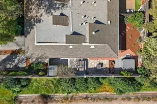 501 Sanger Way, San Jose, CA 95125 - Photo 44