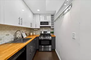 501 Sanger Way, San Jose, CA 95125 - Photo 12