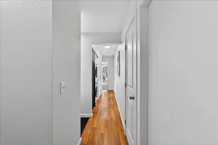 501 Sanger Way, San Jose, CA 95125 - Photo 10