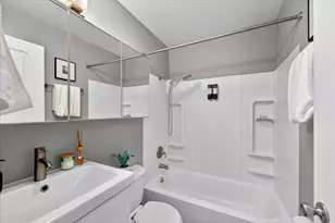 501 Sanger Way, San Jose, CA 95125 - Photo 16