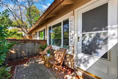 501 Sanger Way, San Jose, CA 95125 - Photo 2