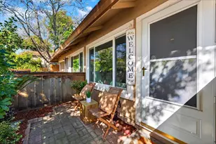 501 Sanger Way, San Jose, CA 95125 - Photo 2