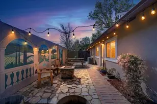 501 Sanger Way, San Jose, CA 95125 - Photo 40