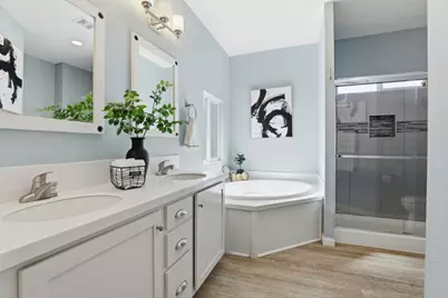 500 West 10th St 112, Gilroy, CA 95020 - Photo 28