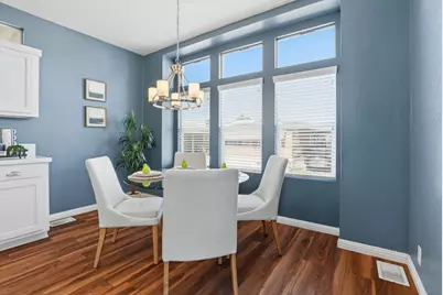 500 West 10th St 112, Gilroy, CA 95020 - Photo 16