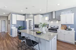 500 West 10th St 112, Gilroy, CA 95020 - Photo 10