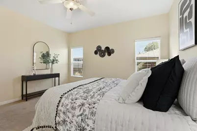 500 West 10th St 112, Gilroy, CA 95020 - Photo 24