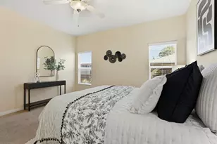 500 West 10th St 112, Gilroy, CA 95020 - Photo 24