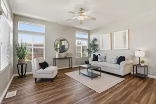 500 West 10th St 112, Gilroy, CA 95020 - Photo 6