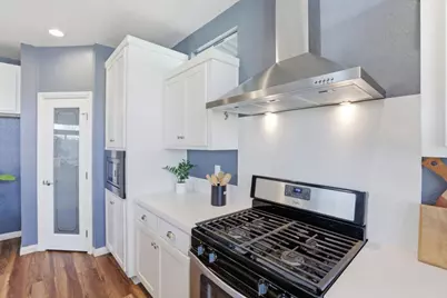 500 West 10th St 112, Gilroy, CA 95020 - Photo 14