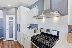 500 West 10th St 112, Gilroy, CA 95020 - Photo 14