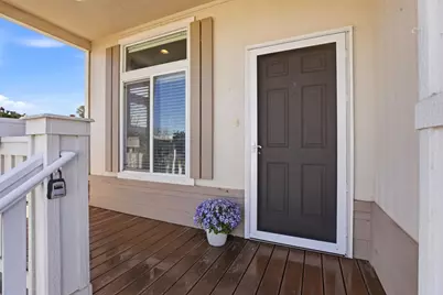 500 West 10th St 112, Gilroy, CA 95020 - Photo 4