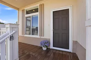 500 West 10th St 112, Gilroy, CA 95020 - Photo 4