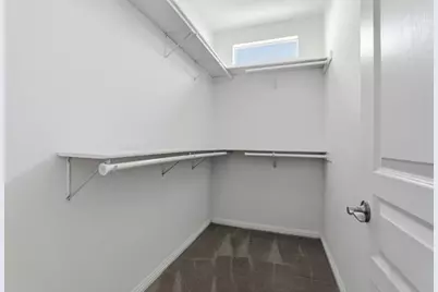 500 West 10th St 112, Gilroy, CA 95020 - Photo 30