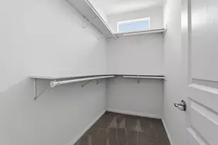 500 West 10th St 112, Gilroy, CA 95020 - Photo 30