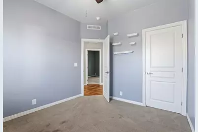 500 West 10th St 112, Gilroy, CA 95020 - Photo 32