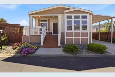 500 West 10th St 112, Gilroy, CA 95020 - Photo 1