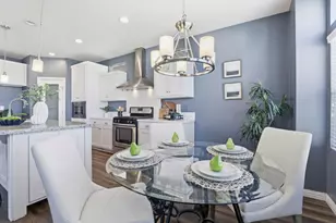 500 West 10th St 112, Gilroy, CA 95020 - Photo 18