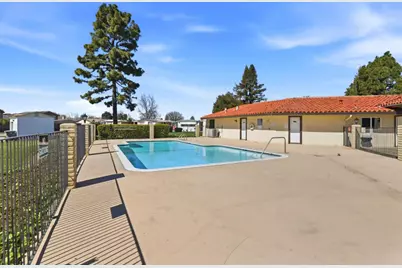 500 West 10th St 112, Gilroy, CA 95020 - Photo 40