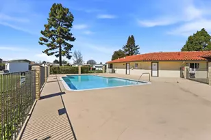 500 West 10th St 112, Gilroy, CA 95020 - Photo 40