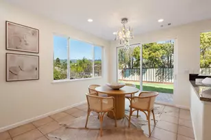 2231 Quail Bluff Ct, San Jose, CA 95121 - Photo 18