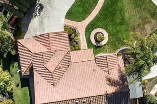 2231 Quail Bluff Ct, San Jose, CA 95121 - Photo 90