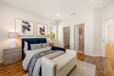 2231 Quail Bluff Ct, San Jose, CA 95121 - Photo 66