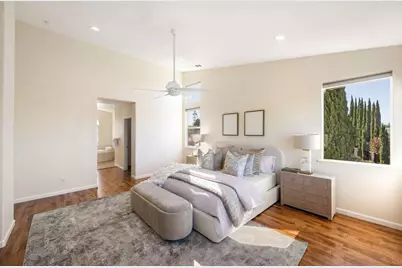 2231 Quail Bluff Ct, San Jose, CA 95121 - Photo 40